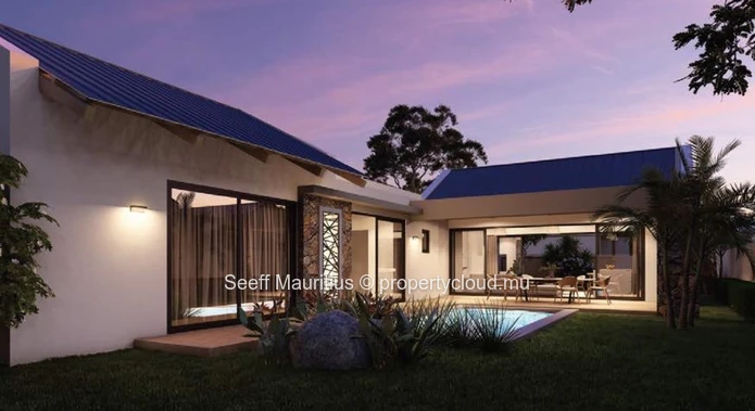 Coastal Elegance Awaits You