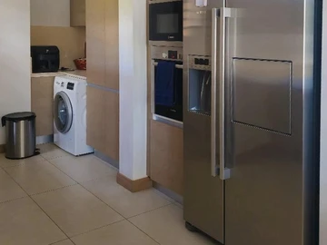 3 Bedroom Penthouse