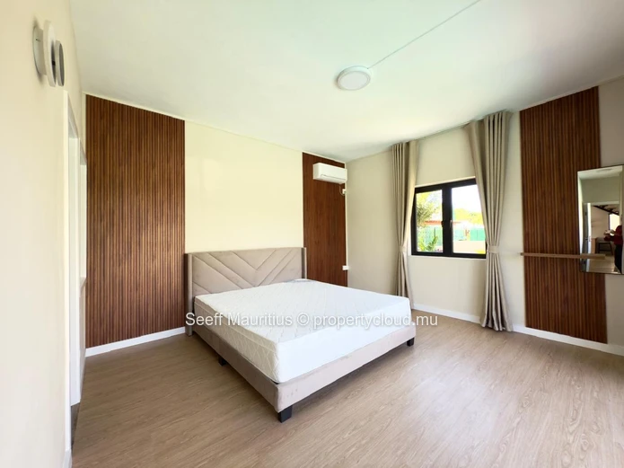 Coastal Serenity Awaits: Your Modern Villa in Calodyne