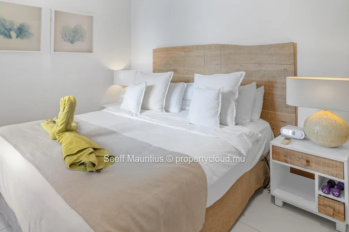 Serene Coastal Luxury Awaits