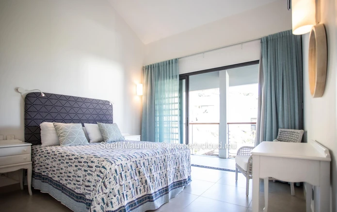 Coastal Elegance Within a Private Gated Estate