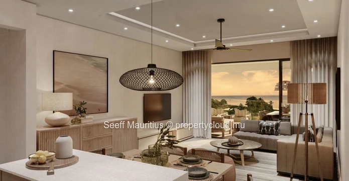 Luxury Coastal Living at Balaclava