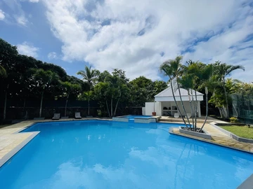 3 Bedroom Townhouse, Duplex