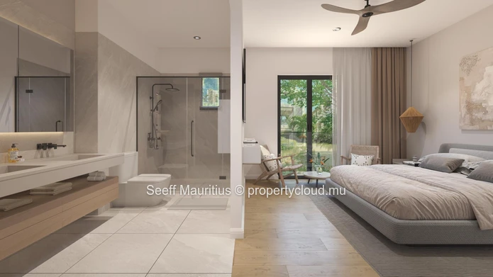 Prime West Coast Living: Modern Townhouse for Sale