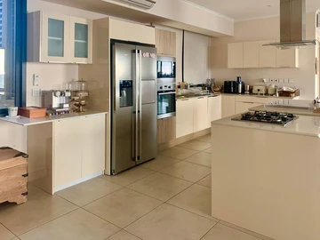 3 Bedroom Penthouse