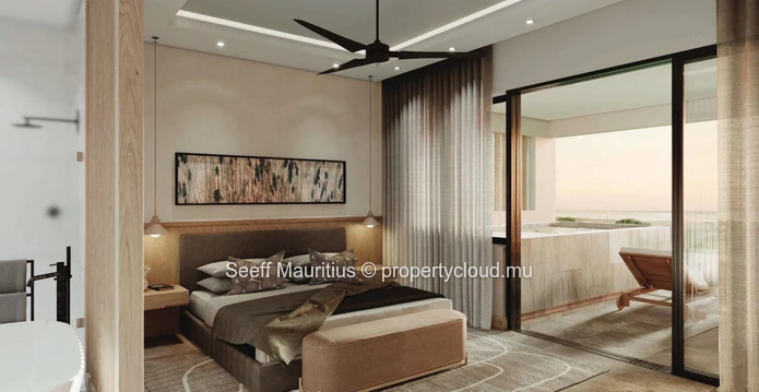 Luxury Coastal Living at Balaclava