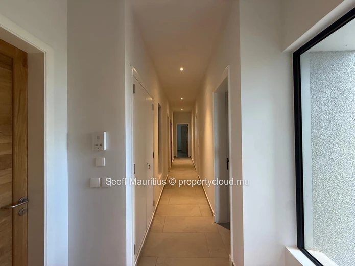 Refined Coastal Elegance Awaits