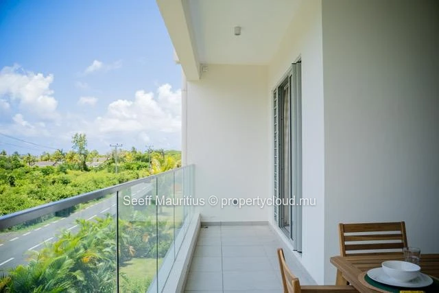 Elegance Redefined Island Living