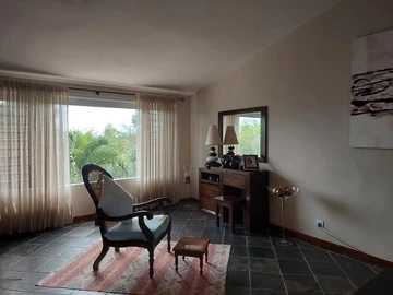Maison de 4 Chambres
