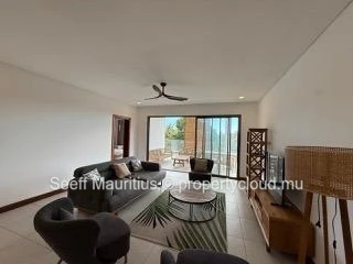 Tropical Elegance and Coastal Serenity