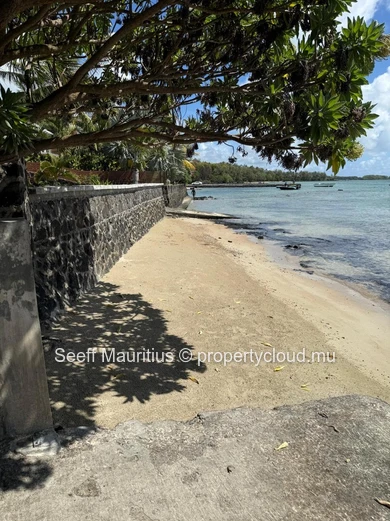 A little slice of paradise… available to rent now