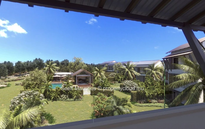 Discover Your Ideal Investment at Beau Plan