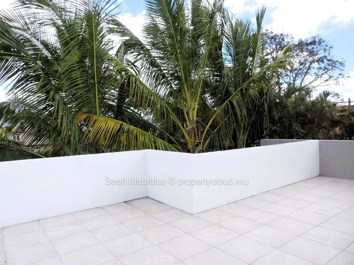 Charming 3-Bedroom Home in Résidence Trianon