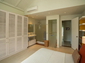 3 Bedroom Townhouse, Duplex