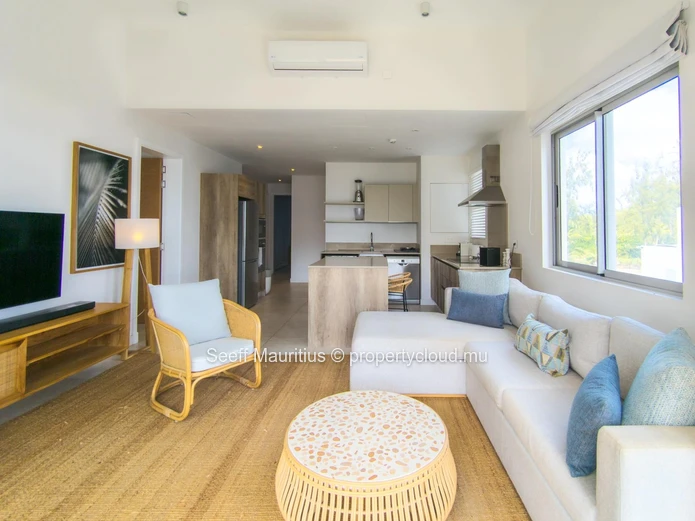 Luxury Beachside Living with Private Pool