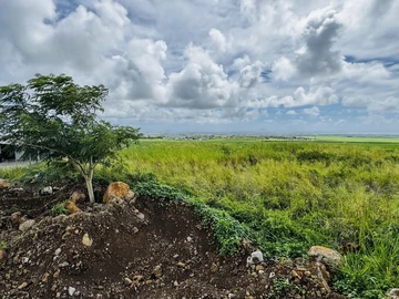 Land