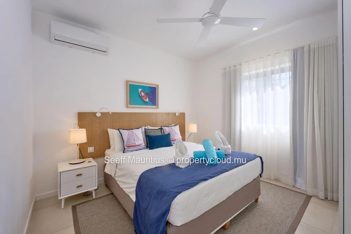 Coastal Elegance Awaits Your Arrival
