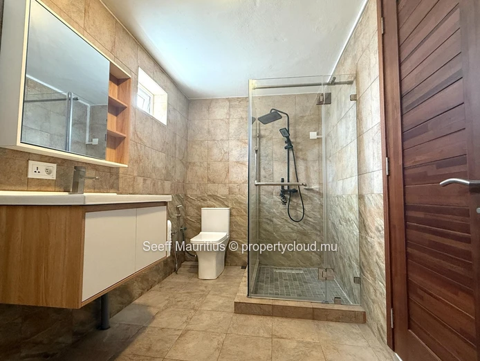 Exclusive Villa Living in Pereybere – Long-Term Rental Opportunity