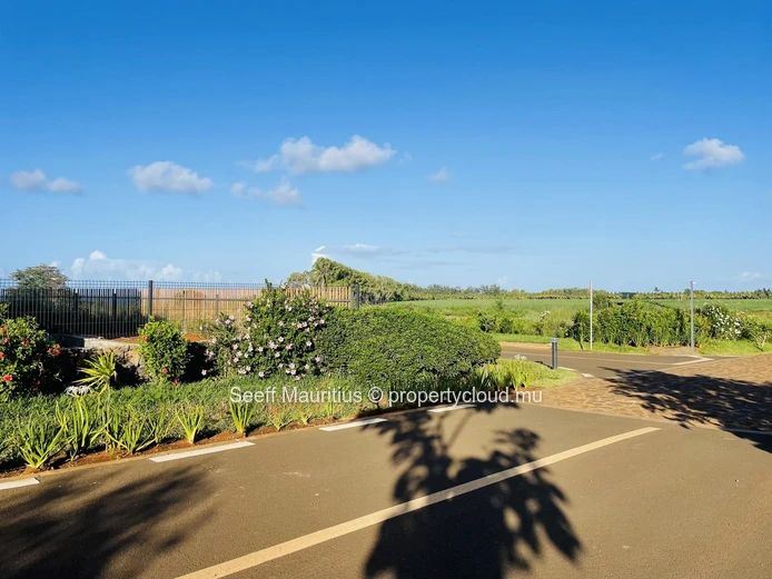  Exclusive Serviced Plot with Premium Benefits