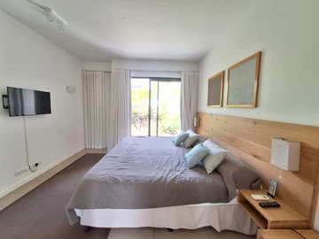 3 Bedroom Townhouse, Duplex
