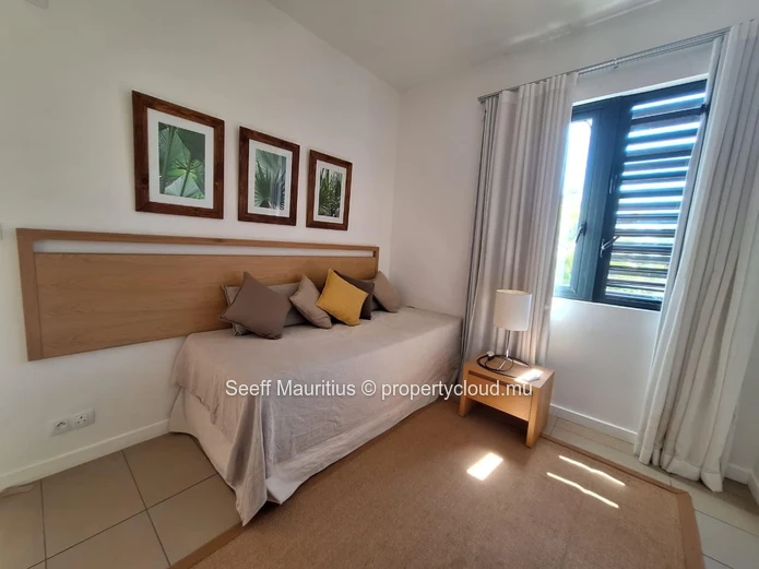 Elegant Modern Duplex with Private Pool - AZURI Ocean & Golf Village