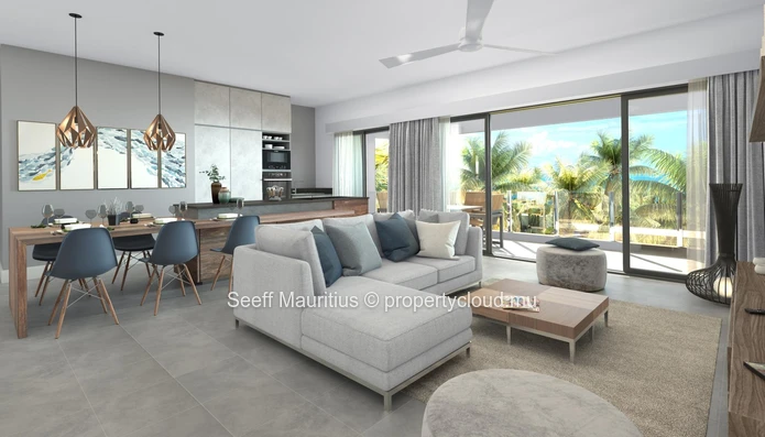 Secure Your Future in a Coastal Gem