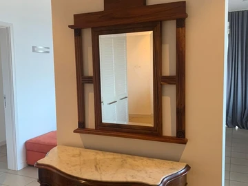 4 Bedroom Penthouse