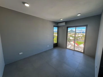 3 Bedroom Penthouse