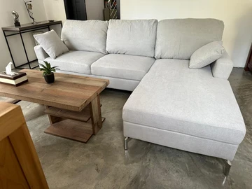5 Bedroom Apartment