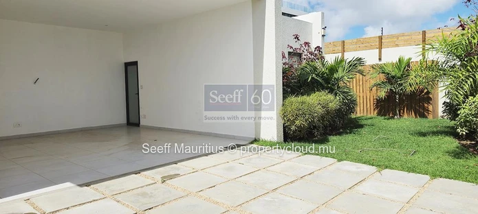 Bijou de Grand Baie : Villas Élégantes avec Piscine Privée