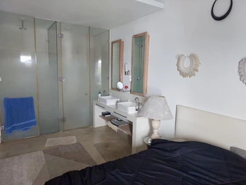3 Bedroom Townhouse, Duplex