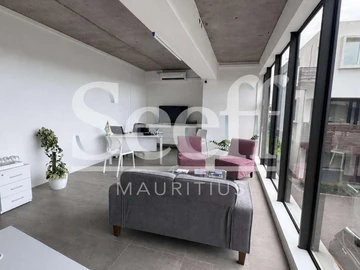 Commercial Property