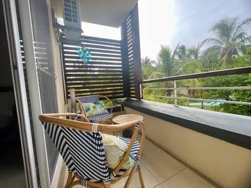 3 Bedroom Townhouse, Duplex