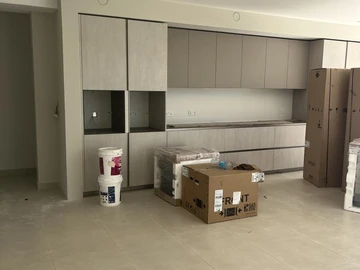 3 Bedroom Penthouse