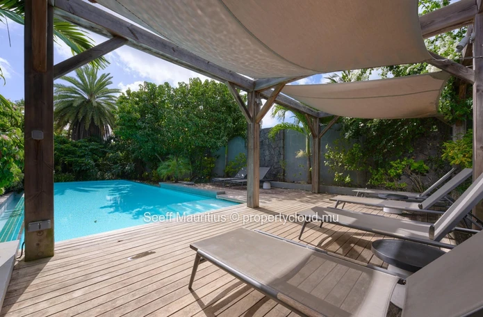 Coastal Elegance Awaits Your Arrival