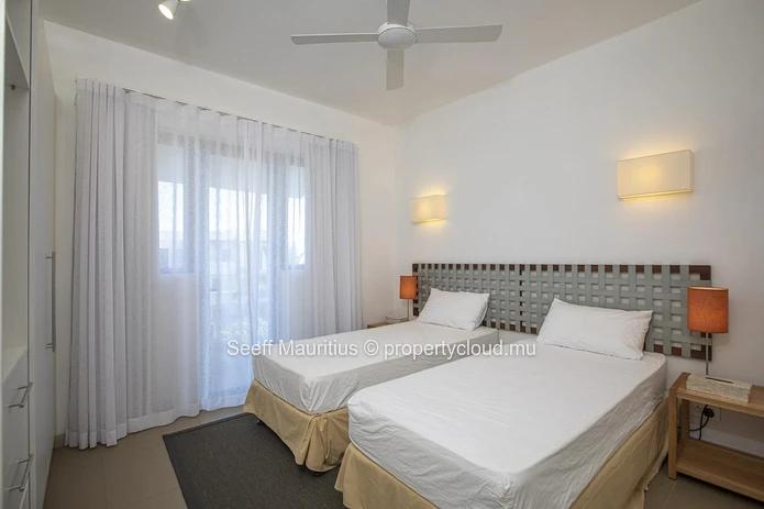 Coastal Living at Azuri Village