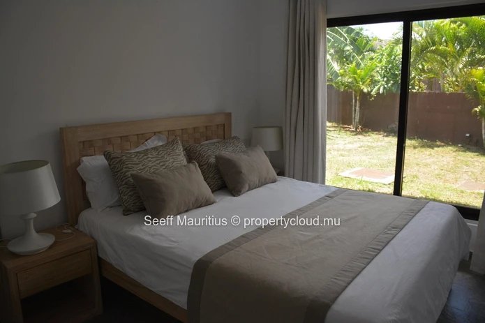 Unique Luxury Villa Close To The Beach