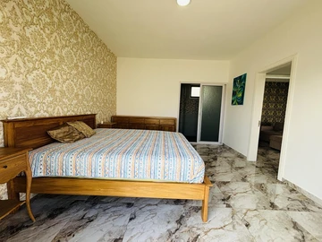 Maison de 3 Chambres