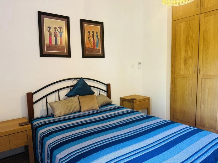 Charming Studio Just Steps from Bain Bœuf Beach