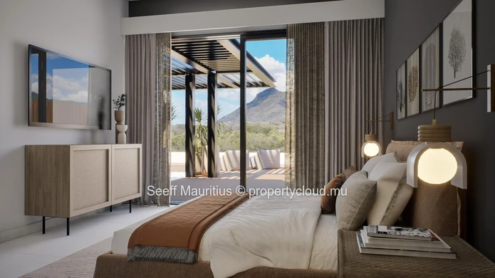 Coastal Paradise: Luxury Living on the West Coast