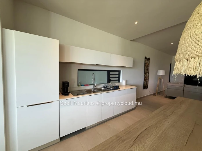 Refined Coastal Elegance Awaits