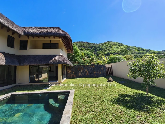 Your Tropical Sanctuary Awaits