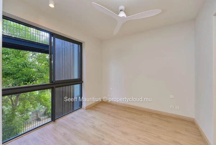 Exclusive Duplex for Sale 