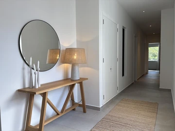 4 Bedroom Penthouse