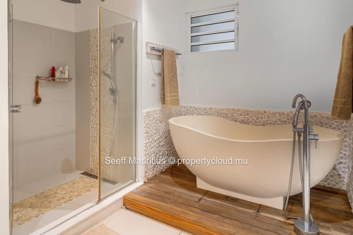 Serene Coastal Luxury Awaits