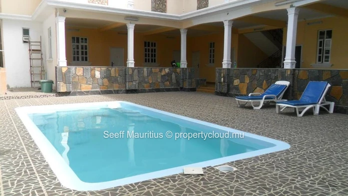 Your Dream Hospitality Business Awaits