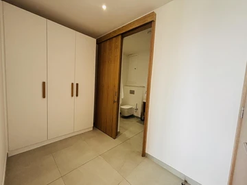 3 Bedroom Penthouse