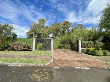 Land