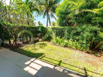 3 Bedroom Townhouse, Duplex