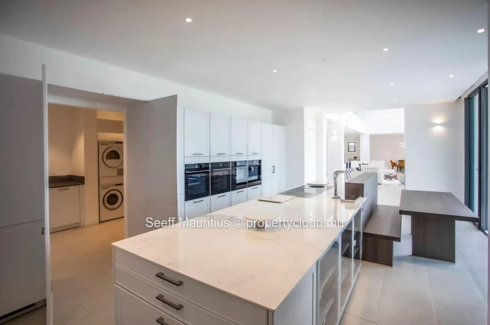 The Pinnacle of Riverside Luxury